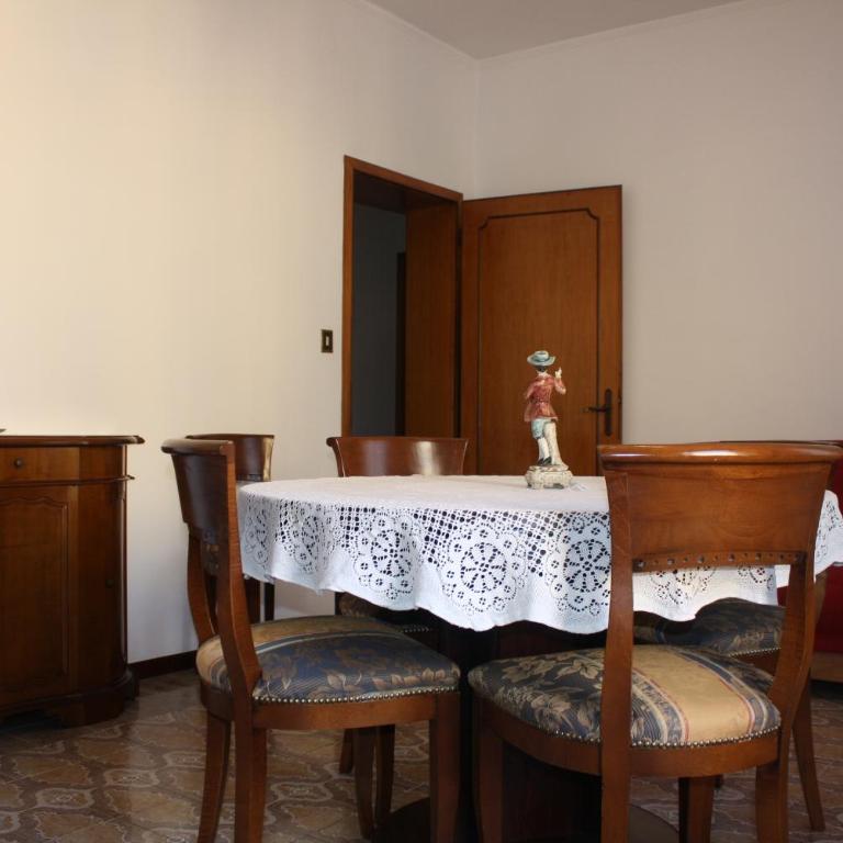 Apartment 2978B - Appartamento - 83