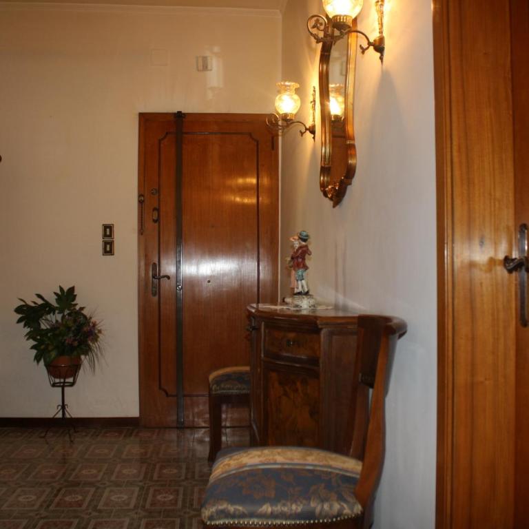 Apartment 2978B - Appartamento - 92