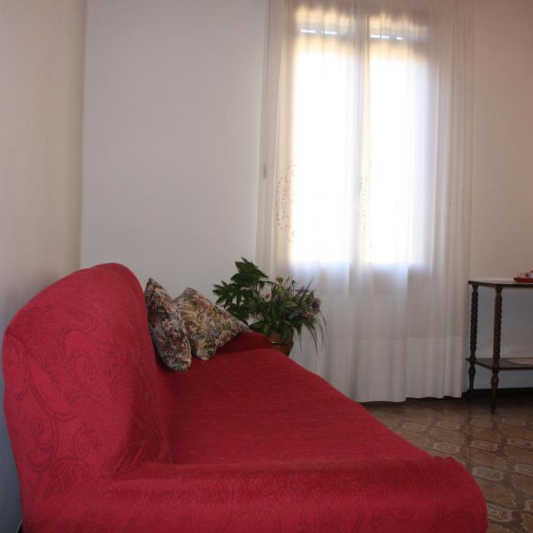 Apartment 2978B - Appartamento - 93
