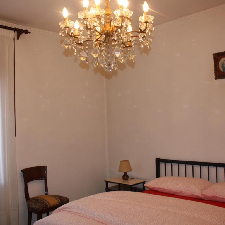 Apartment 2978B - Appartamento - 95