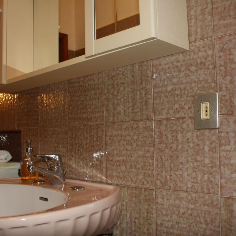 Apartment 2978B - Appartamento - 97