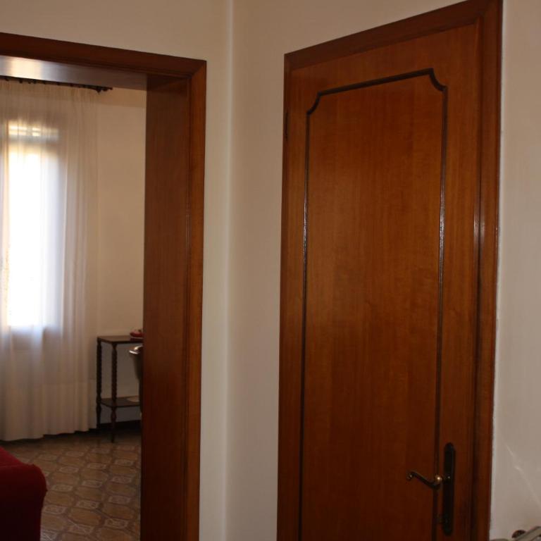 Apartment 2978B - Appartamento - 99