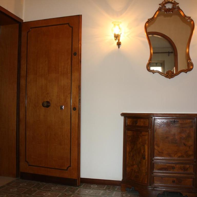 Apartment 2978B - Appartamento - 100