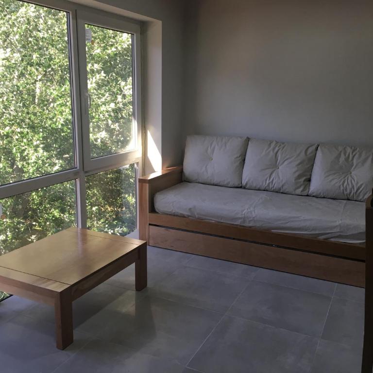 Umain 33 - Apartamento con vistas a las montañas - 4