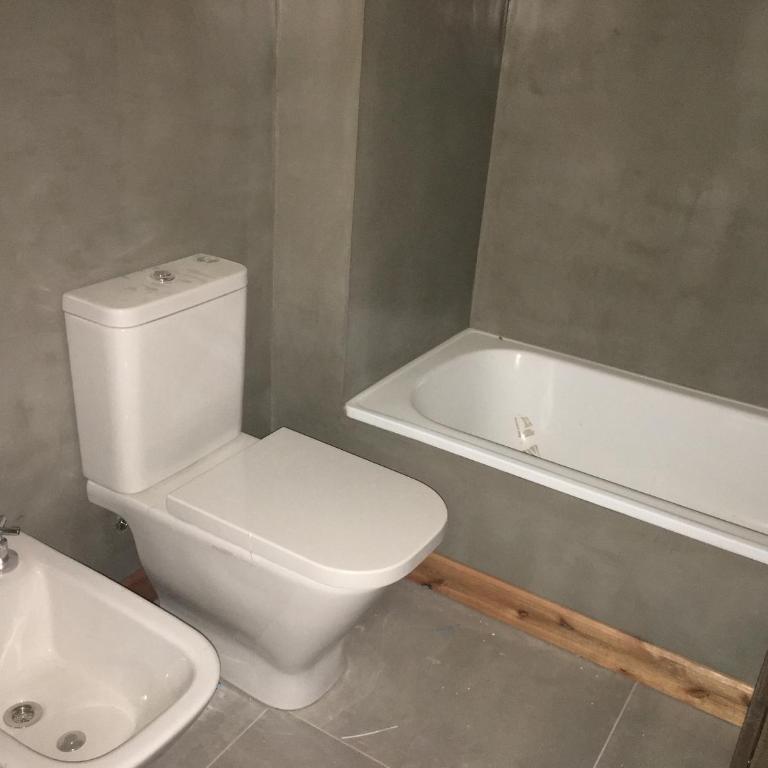 Umain 33 - Apartment with Mountain View - 7