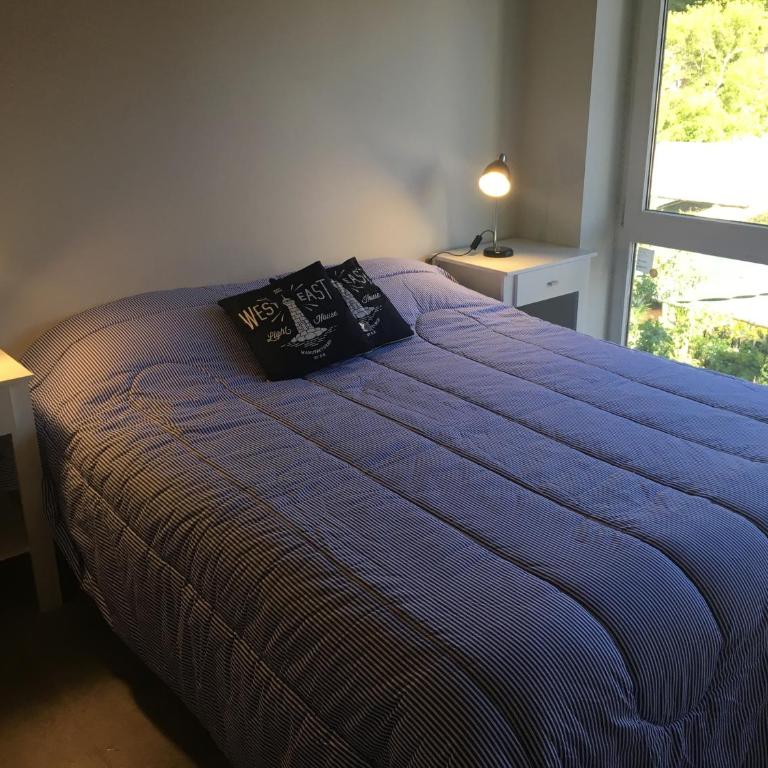 Umain 33 - Apartment with Mountain View - 16