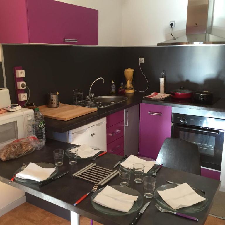 Appartement Duplex - Appartamento con Vista Montagna - 1