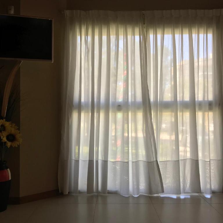Complejo Pampa - Bungalow de 2 dormitorios - 9