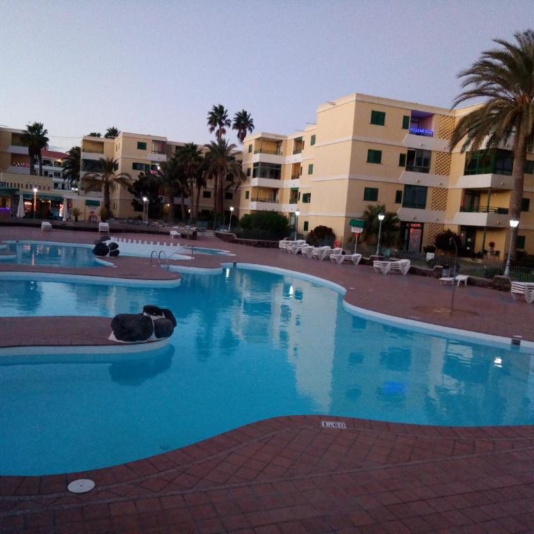 Happy Home Premium - Apartamento - 2