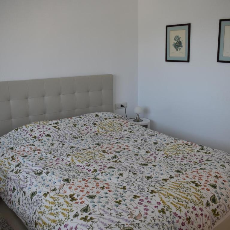 Estepona Golf - Los Pintores - Apartamento con vistas a las montañas - 45