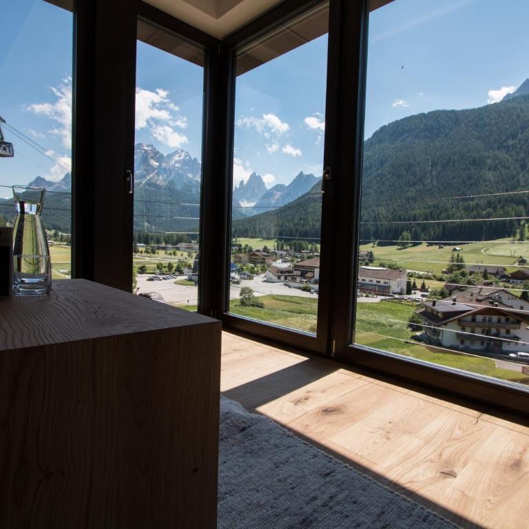 Gamz Villa - Appartement 2 Chambres - 16
