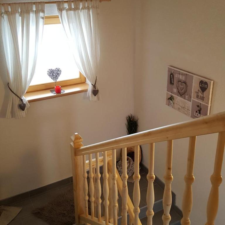 Apartment Greidlerhof - Apartment mit 1 Schlafzimmer - 2