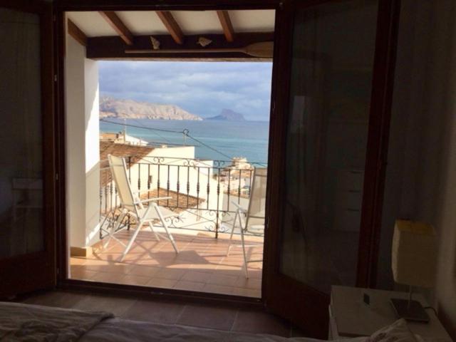 Altea Town House Sea View - Casa Unifamiliar de 2 dormitorios - 27