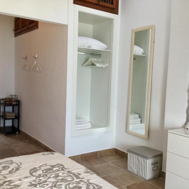 Altea Town House Sea View - Casa Unifamiliar de 2 dormitorios - 23