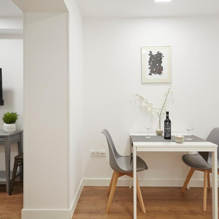 LEEWAYS APARTMENT in SAN LORENZO - Apartment - 7