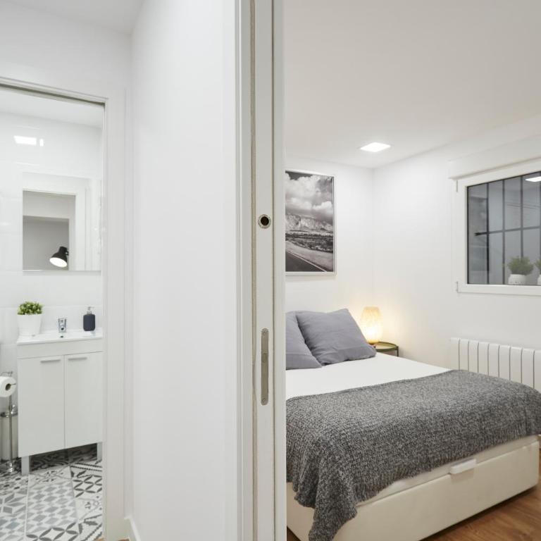 LEEWAYS APARTMENT in SAN LORENZO - Apartment - 12