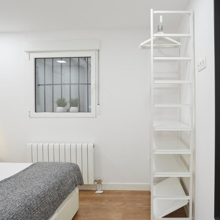 LEEWAYS APARTMENT in SAN LORENZO - Apartment - 14