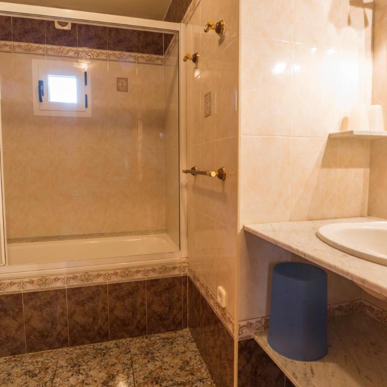Sa Cunia - Villa de 3 dormitorios - 18