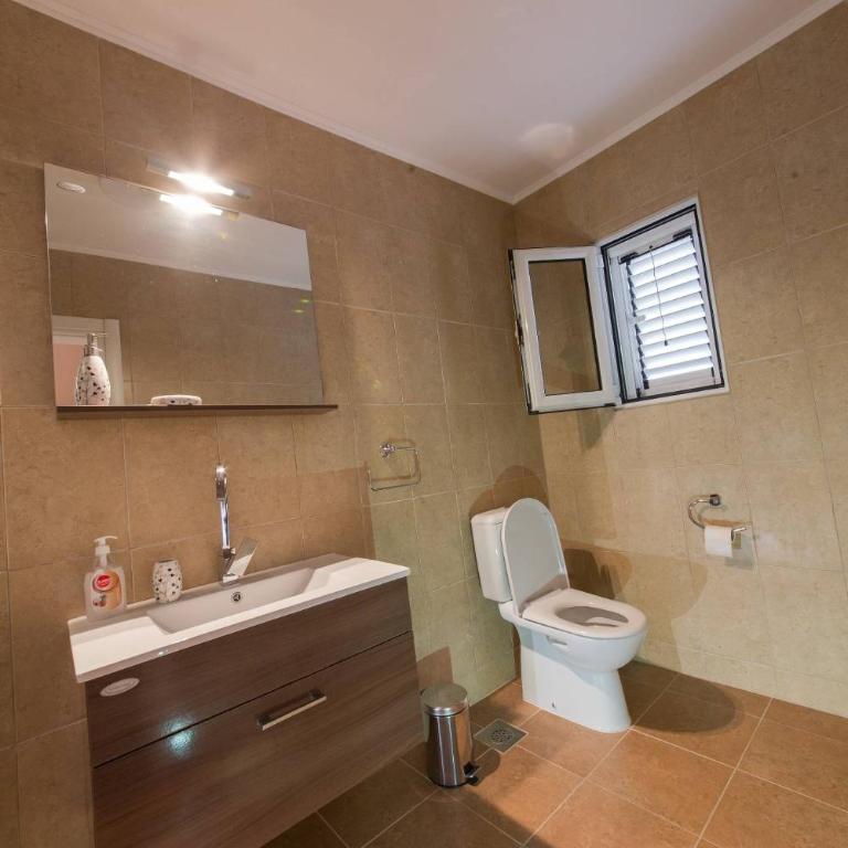 Apartments P&N Resort - Studio Lit Queen-Size - 8