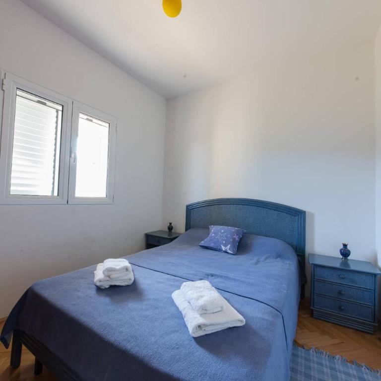 Apartments P&N Resort - Appartement - 8