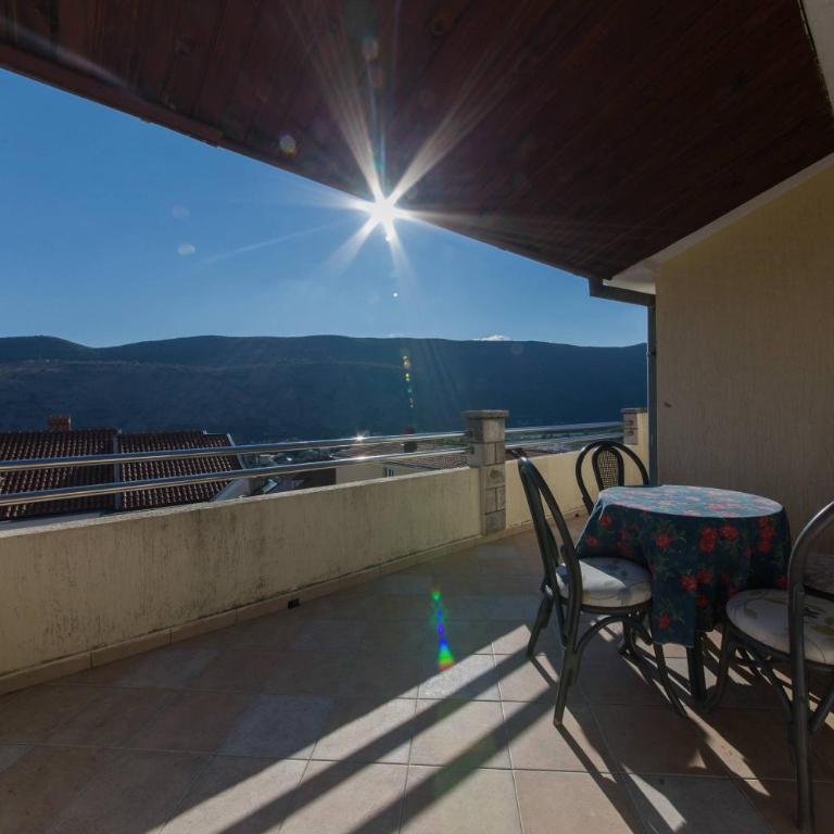 Apartments P&N Resort - Appartement 2 Chambres - 9