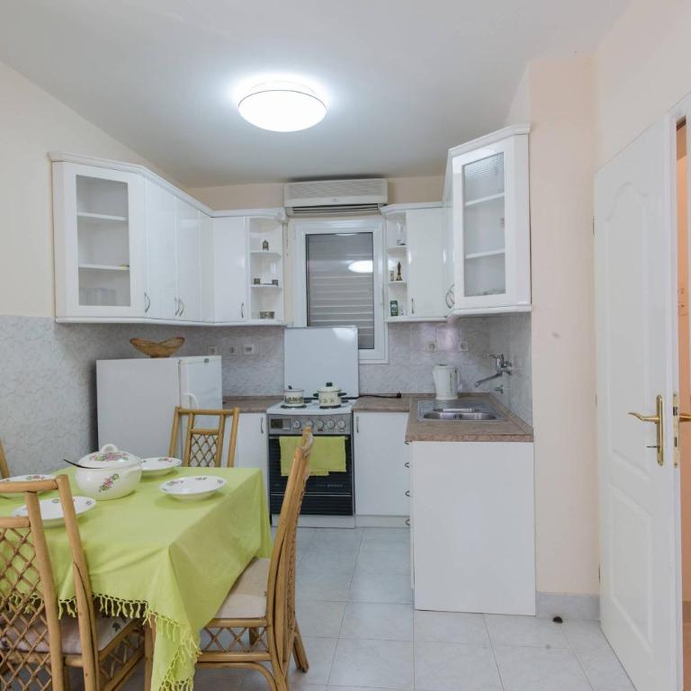 Apartments P&N Resort - Appartement 2 Chambres - 7