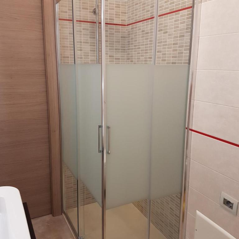 Atlantic - Casa con 2 Camere da Letto - 18