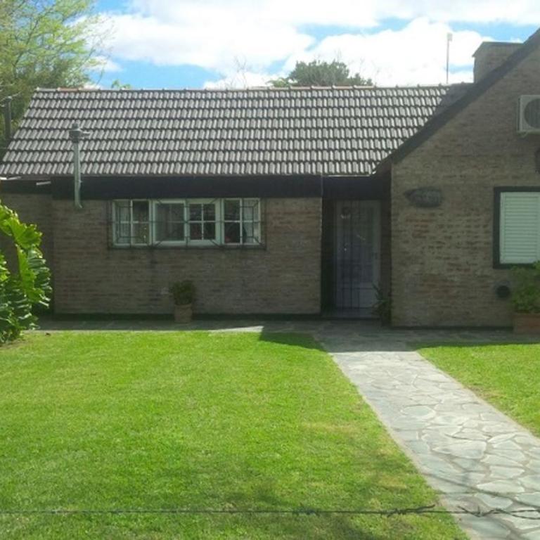 Matilda - Casa de 2 dormitorios - 13