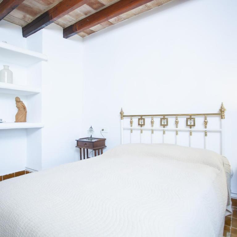 Can Guillo - Villa de 4 dormitorios - 17
