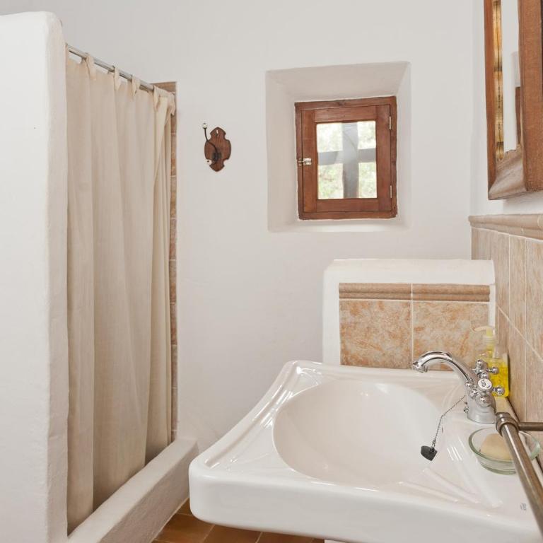 Can Guillo - Villa de 4 dormitorios - 14