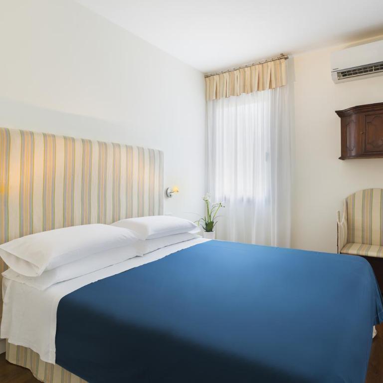 Appartamento Garibaldi - Apartment mit 1 Schlafzimmer - 6