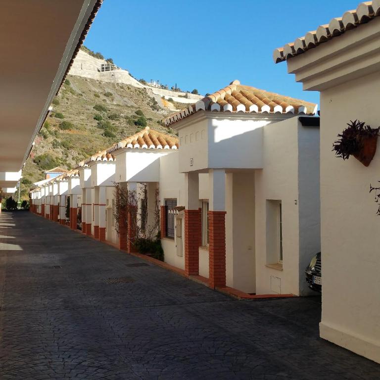 Lovely House with views in Marina del Este - Casa de 2 dormitorios - 25