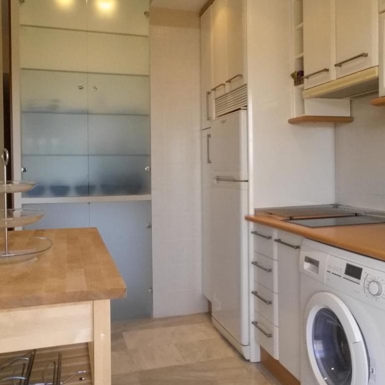 Lovely House with views in Marina del Este - Casa de 2 dormitorios - 35