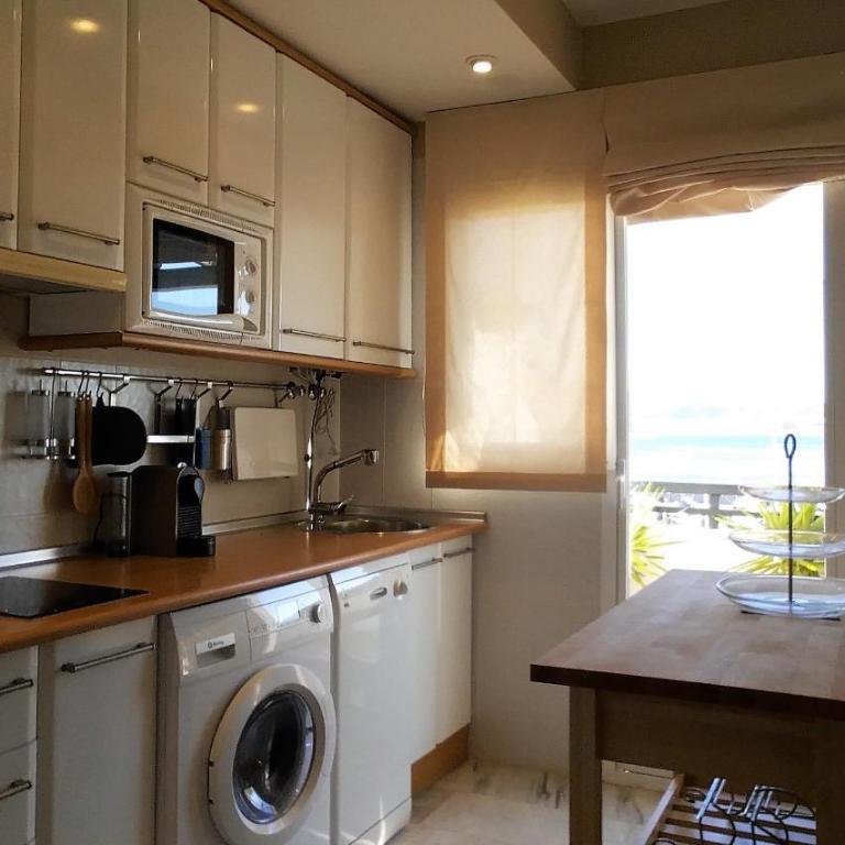 Lovely House with views in Marina del Este - Casa de 2 dormitorios - 36