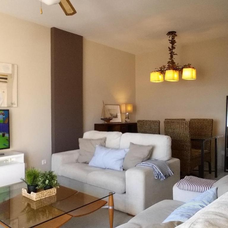 Lovely House with views in Marina del Este - Casa de 2 dormitorios - 2