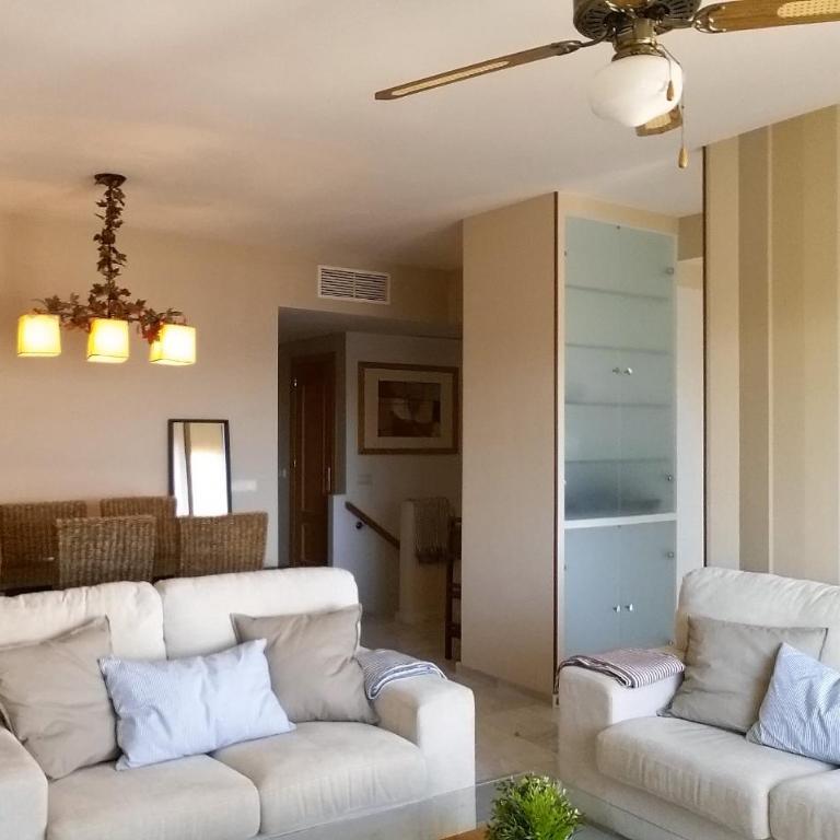 Lovely House with views in Marina del Este - Casa de 2 dormitorios - 34