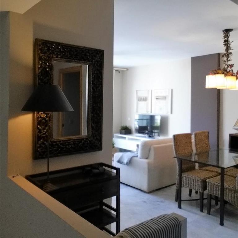 Lovely House with views in Marina del Este - Casa de 2 dormitorios - 29