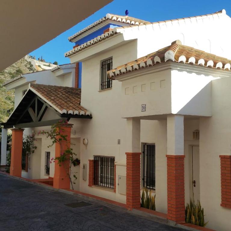 Lovely House with views in Marina del Este - Casa de 2 dormitorios - 26