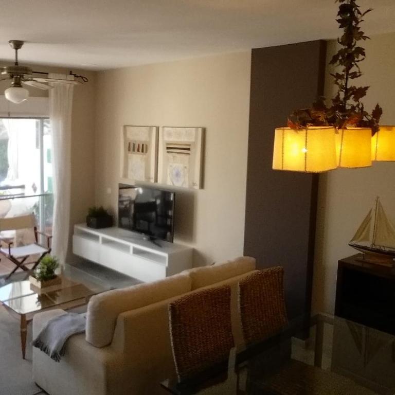 Lovely House with views in Marina del Este - Casa de 2 dormitorios - 32