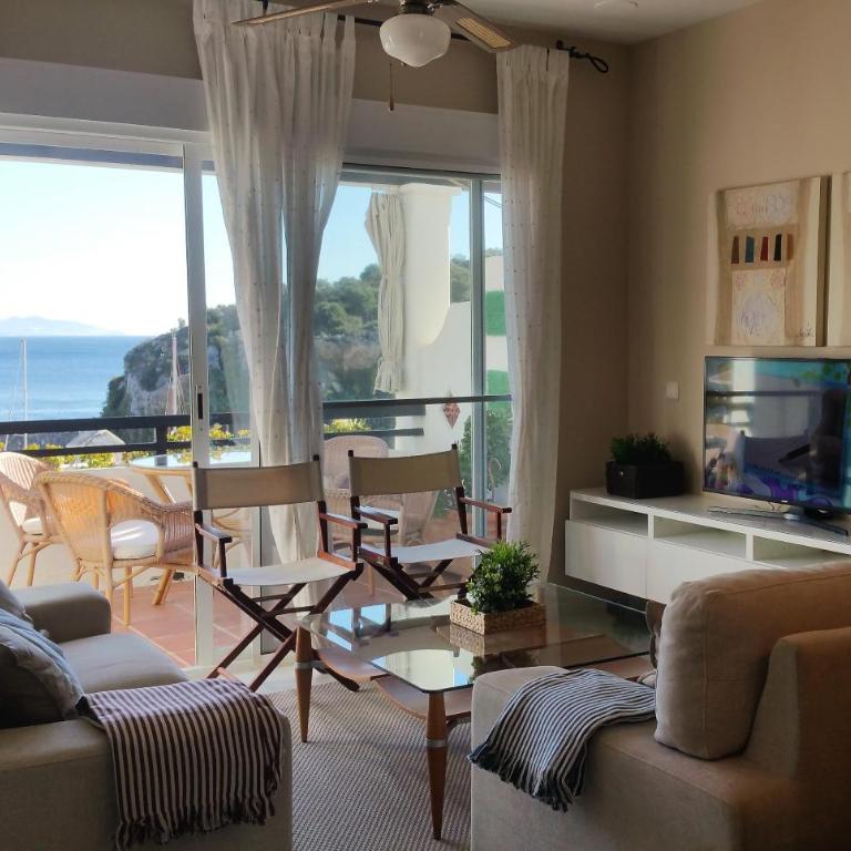 Lovely House with views in Marina del Este - Casa de 2 dormitorios - 30