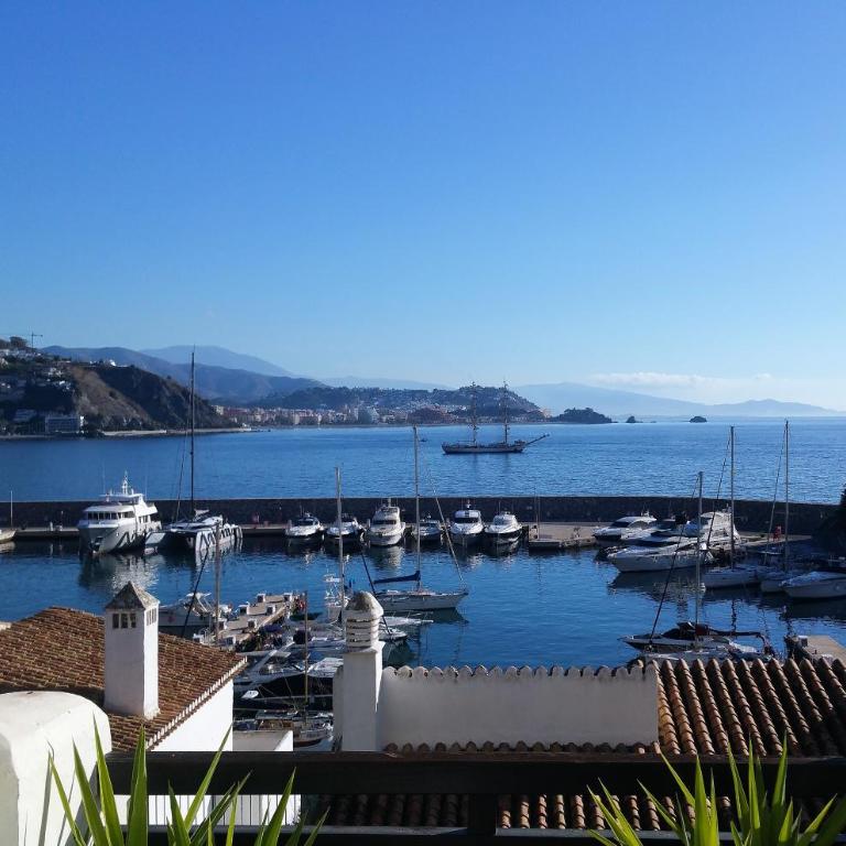 Lovely House with views in Marina del Este - Casa de 2 dormitorios - 38