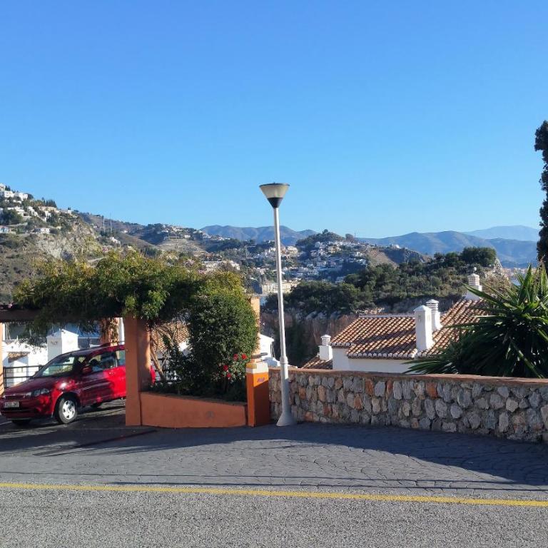 Lovely House with views in Marina del Este - Casa de 2 dormitorios - 45