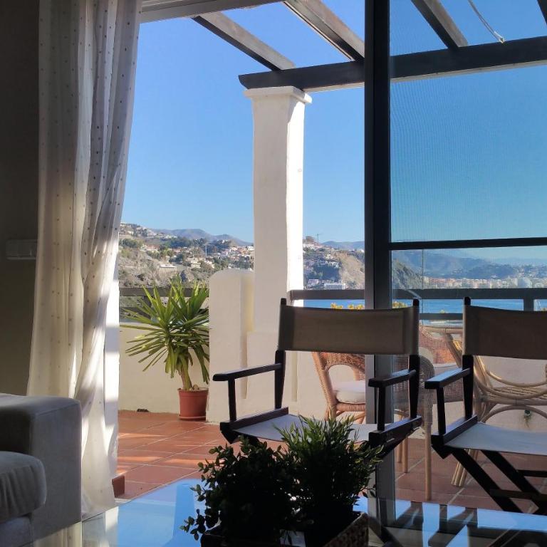 Lovely House with views in Marina del Este - Casa de 2 dormitorios - 37