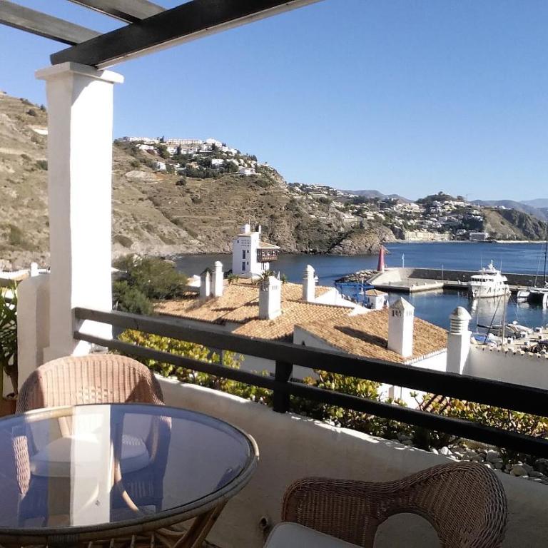 Lovely House with views in Marina del Este - Casa de 2 dormitorios - 1