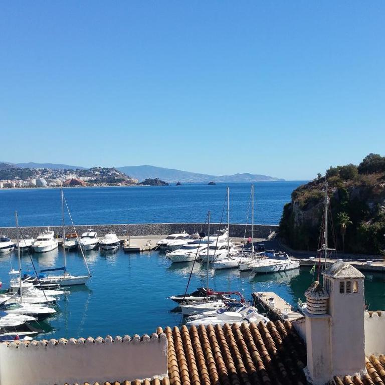 Lovely House with views in Marina del Este - Casa de 2 dormitorios - 6