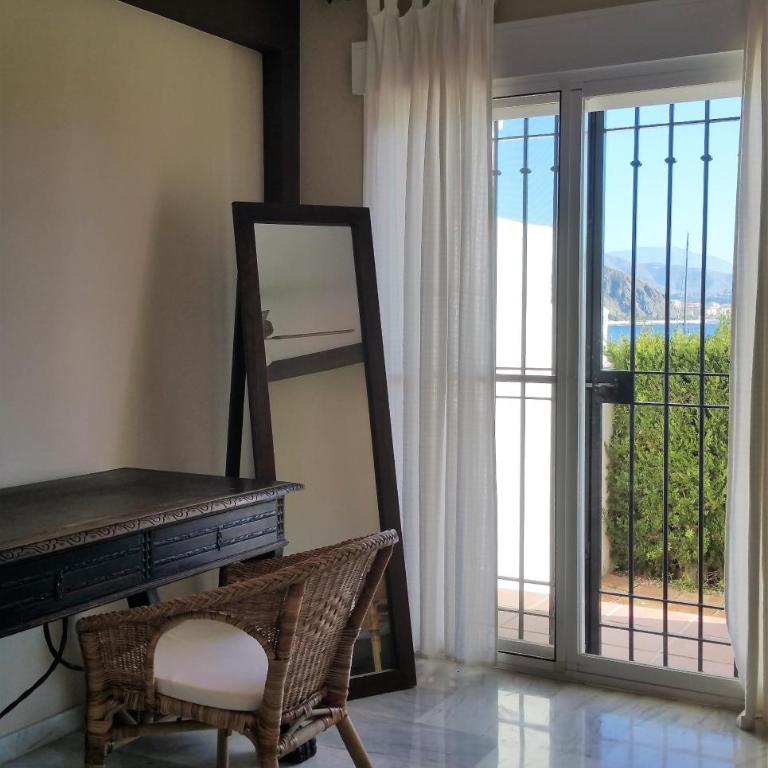 Lovely House with views in Marina del Este - Casa de 2 dormitorios - 42