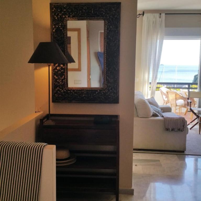 Lovely House with views in Marina del Este - Casa de 2 dormitorios - 28
