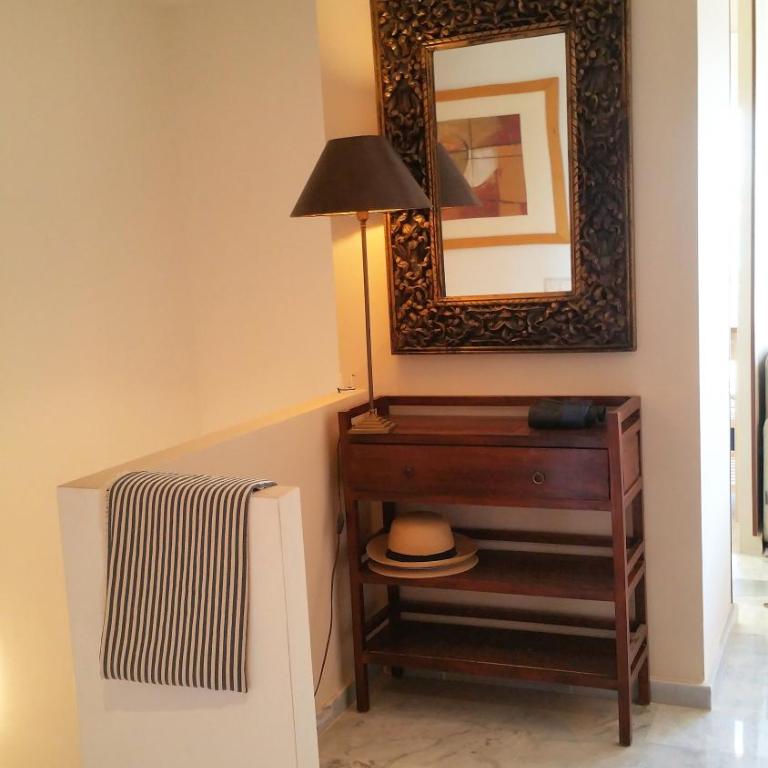 Lovely House with views in Marina del Este - Casa de 2 dormitorios - 27