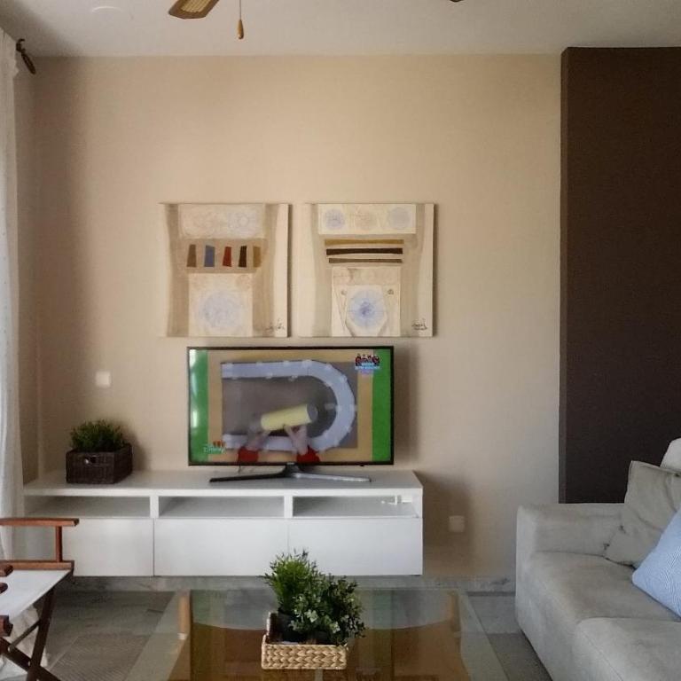 Lovely House with views in Marina del Este - Casa de 2 dormitorios - 31