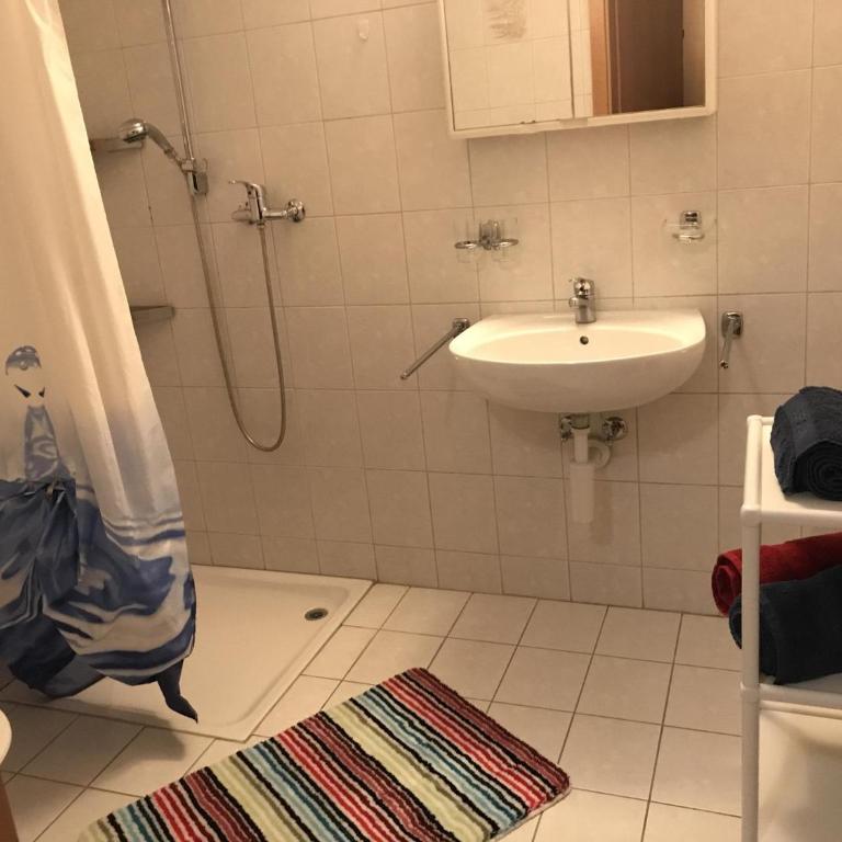 Studio Noyer C - Apartamento - Planta baja - 7